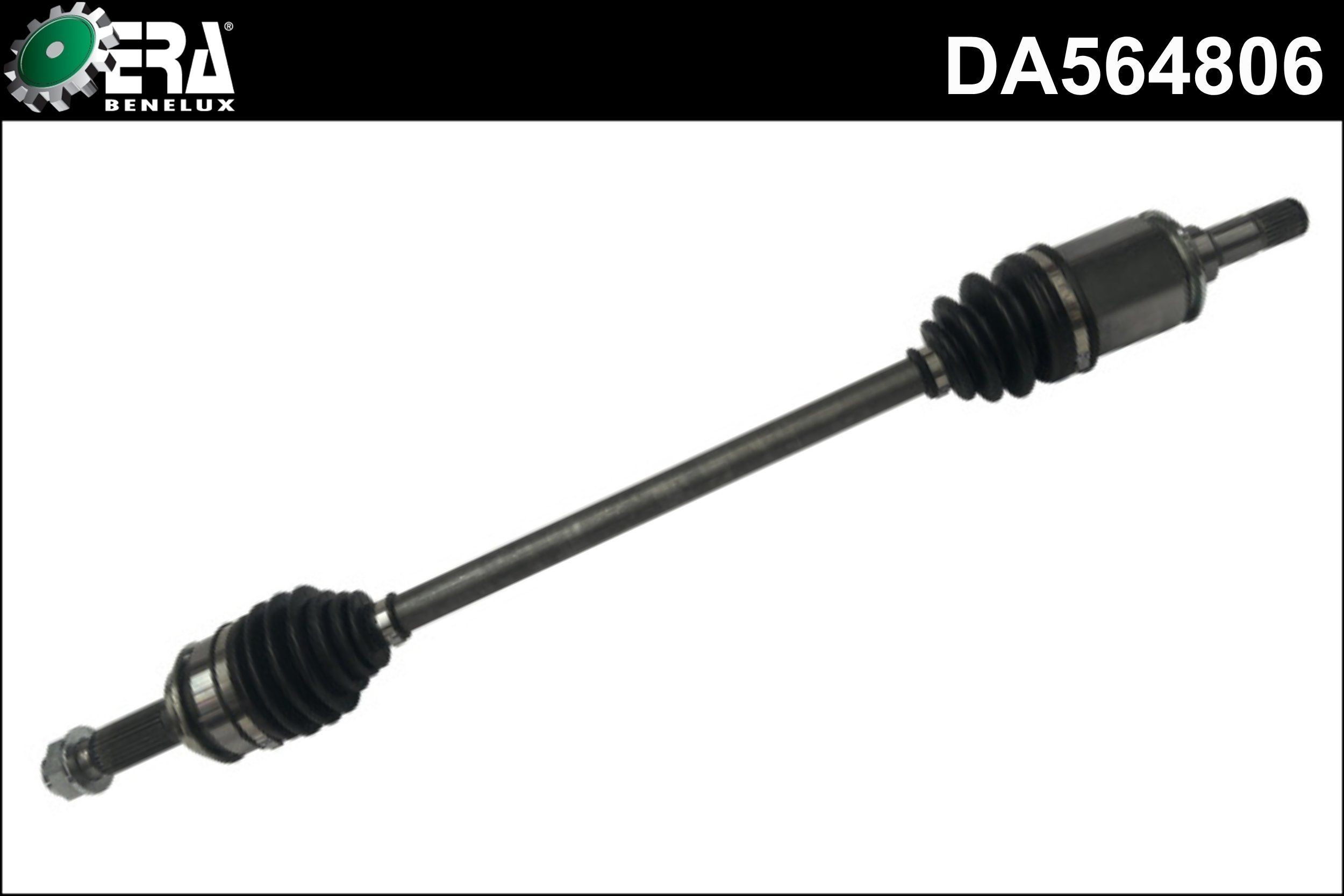 DA564806 ERA Benelux